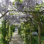 Manoir De La Pigeonnerie *