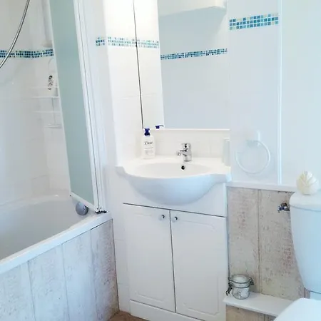 Couette-café Manoir De La Pigeonnerie Saint-Martin-du-Bois (Maine-et-Loire)