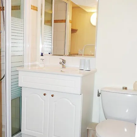 Couette-café Manoir De La Pigeonnerie