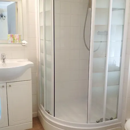 住宿加早餐酒店 Manoir De La Pigeonnerie Saint-Martin-du-Bois (Maine-et-Loire)