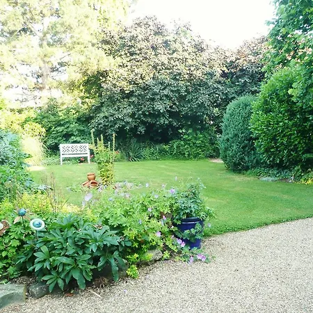 Manoir De La Pigeonnerie Saint-Martin-du-Bois (Maine-et-Loire)