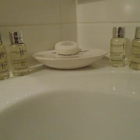 Manoir De La Pigeonnerie *